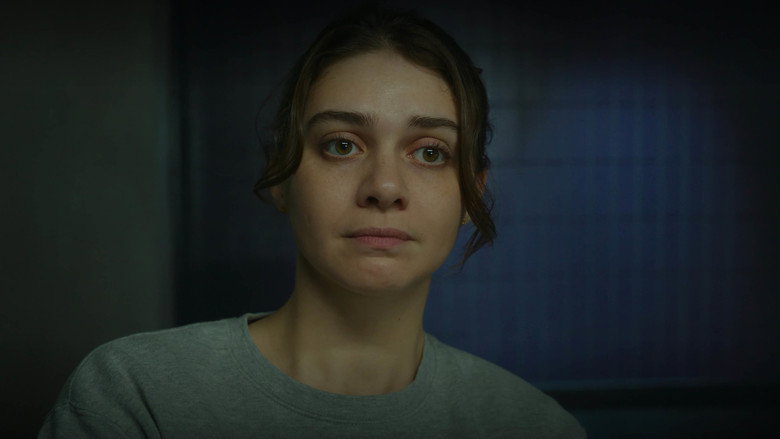 S01E04
