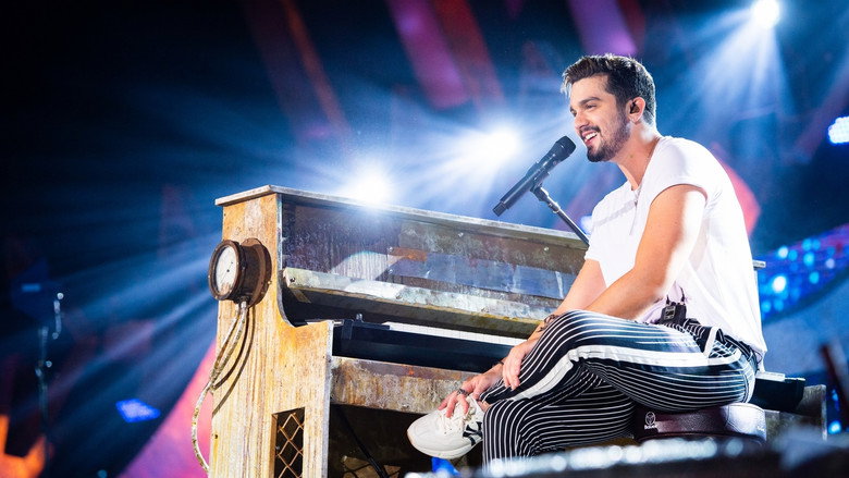video-section-banner-image