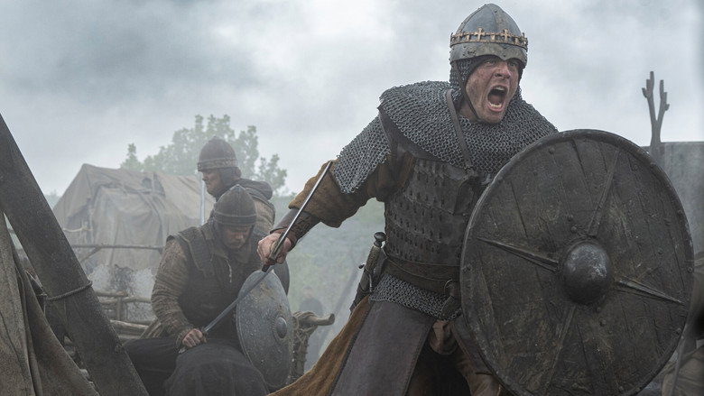 S01E07 - Episódio 7