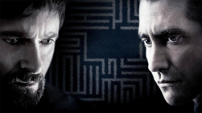 video-section-banner-image