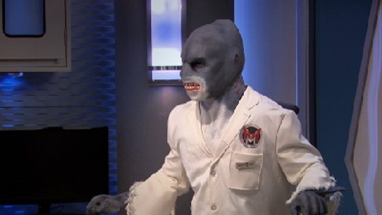 S01E23 - Episódio 23