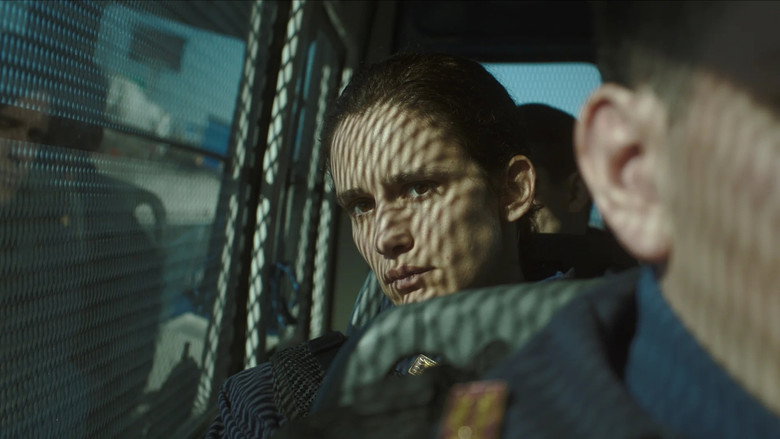 S01E04 - Episódio 4