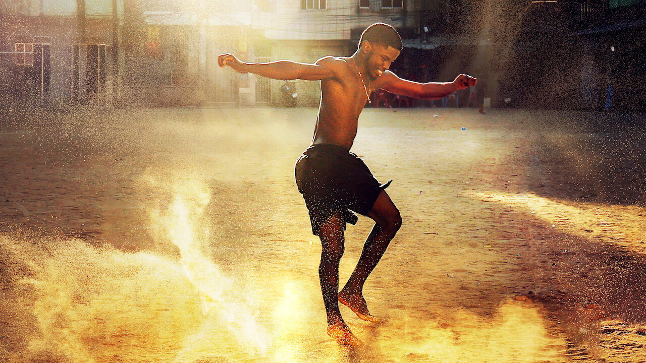 video-section-banner-image