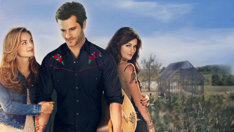 video-section-banner-image
