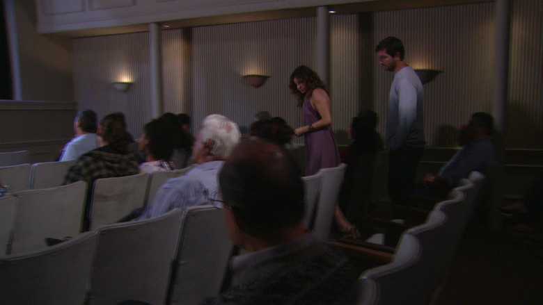 S01E05 - Tudo Joinha