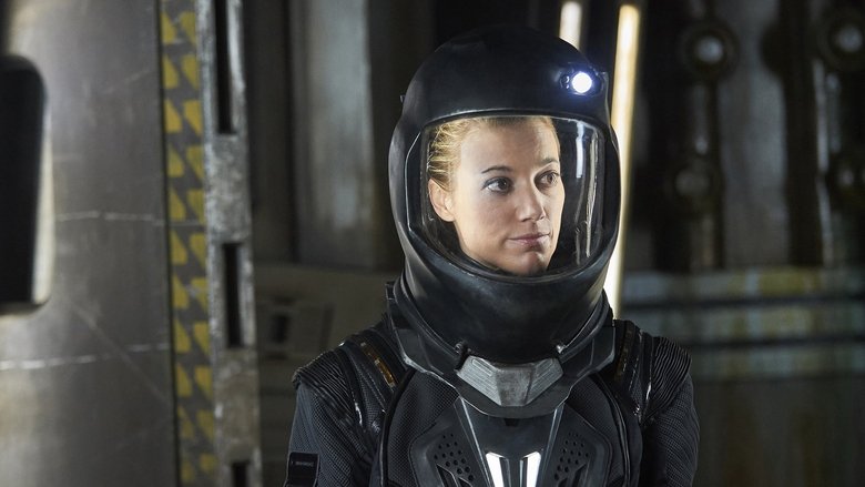 S01E03 - Episódio 3