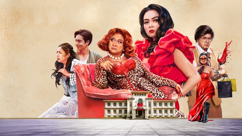 video-section-banner-image