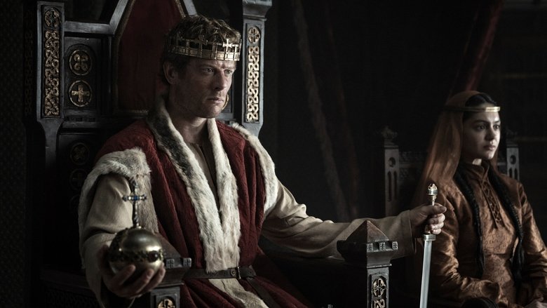 S01E06 - Episódio 6
