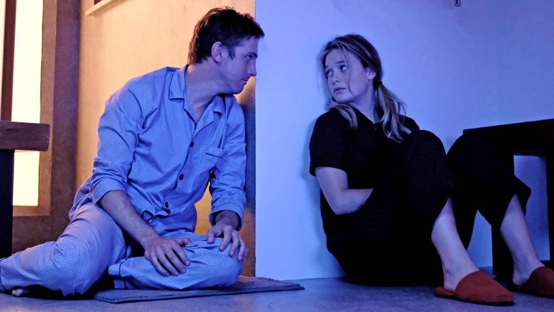 S01E03 - Capítulo 3