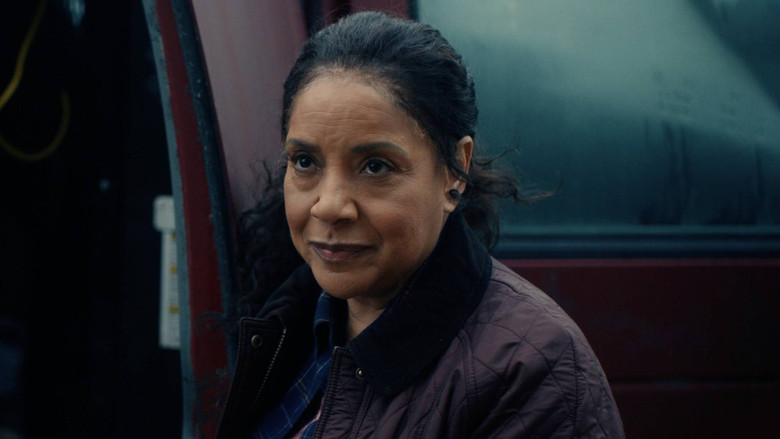 S01E03 - Episódio 3