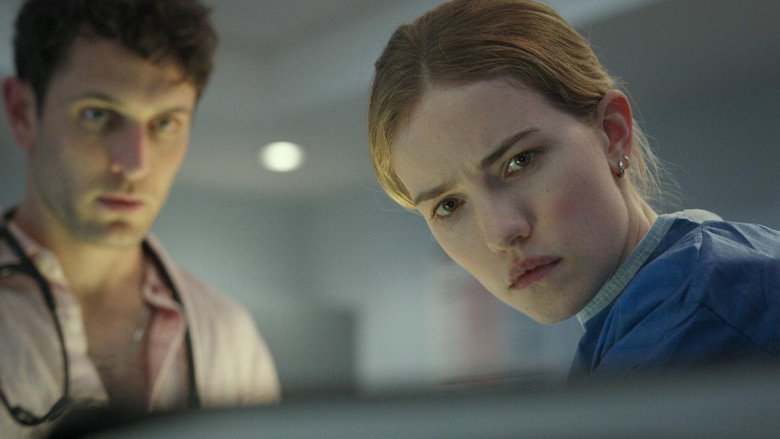 S01E01 - Abby