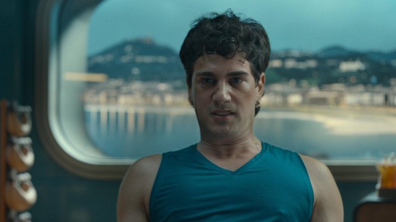 S01E06 - Mulher dos dias contados