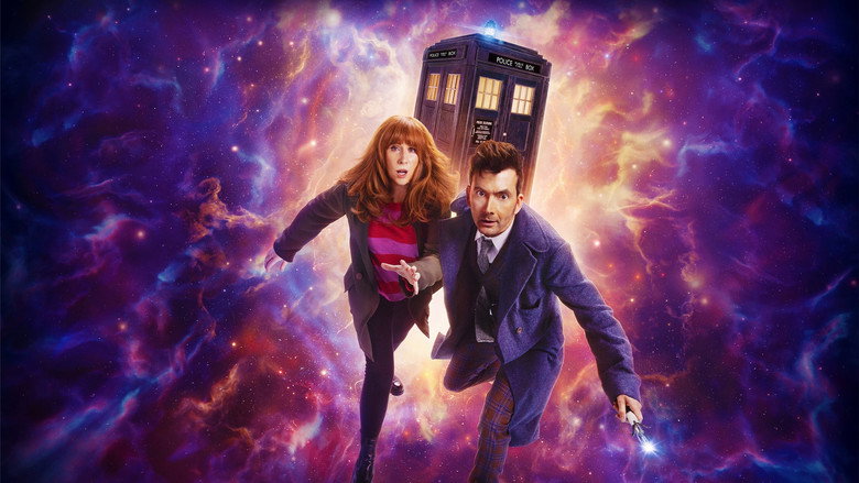 video-section-banner-image