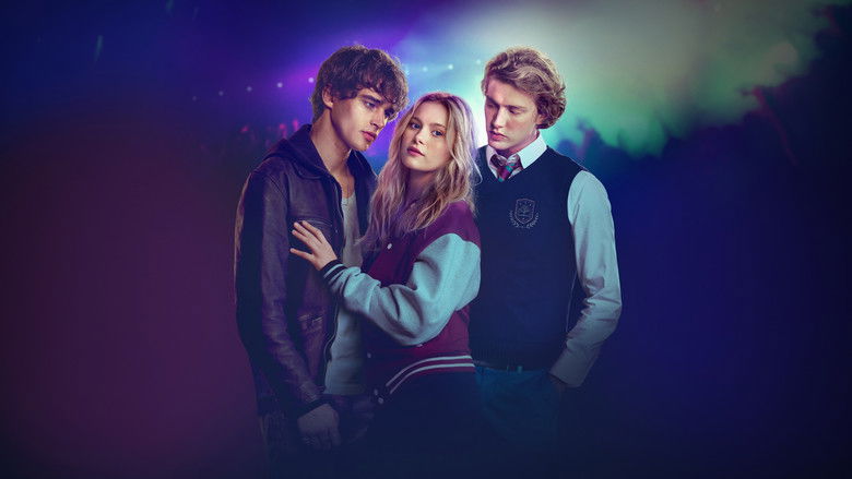 video-section-banner-image