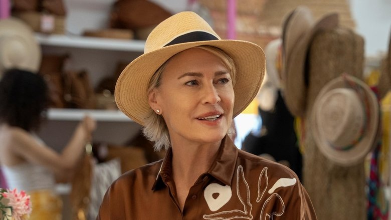 S01E02 - Episódio 2