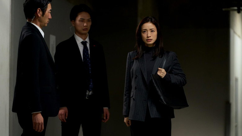 S01E07 - Episódio 7