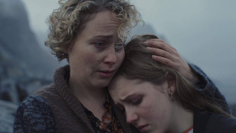 S01E05 - Episódio 5