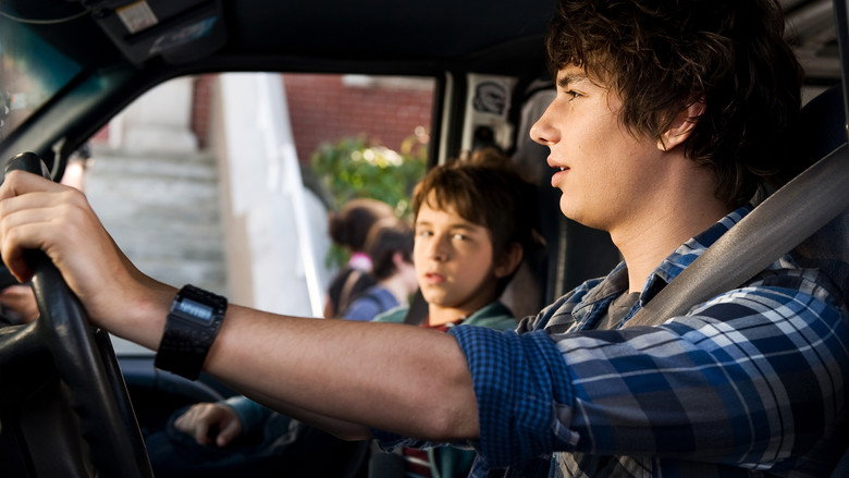video-section-banner-image