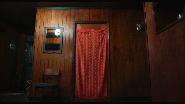 S01E02 - Episódio 2: A Porta