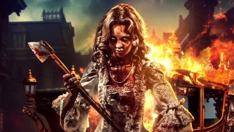 video-section-banner-image