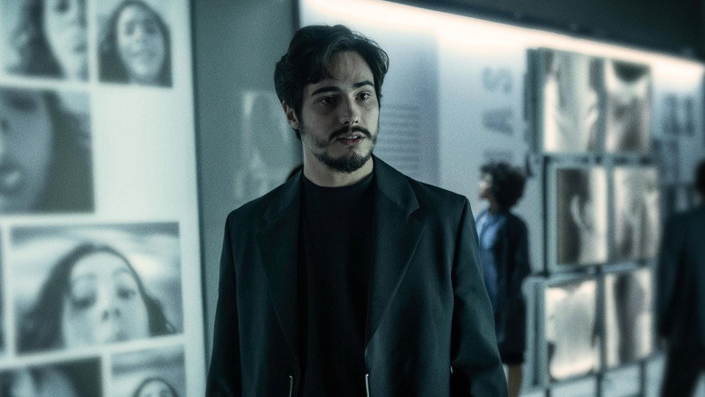 S01E01 - bia...