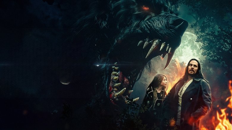 video-section-banner-image
