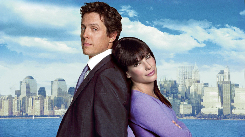 video-section-banner-image