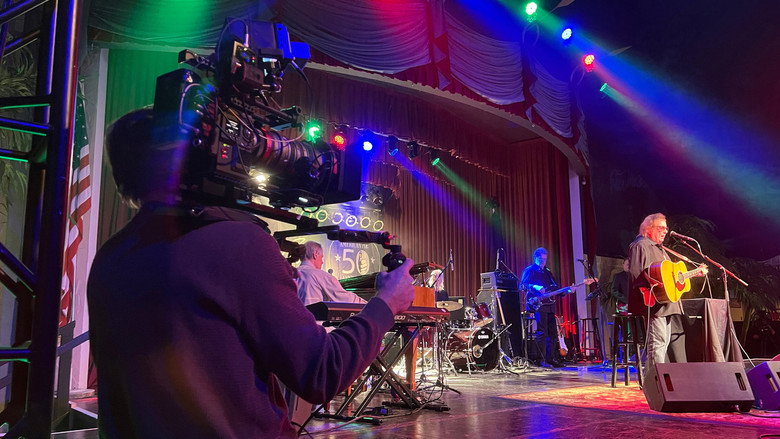 video-section-banner-image