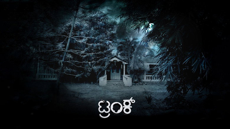 video-section-banner-image