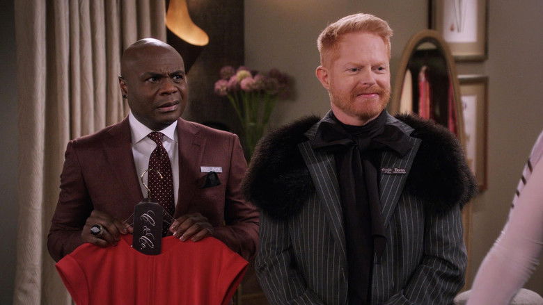 S01E02 - Garotas Trabalhadoras