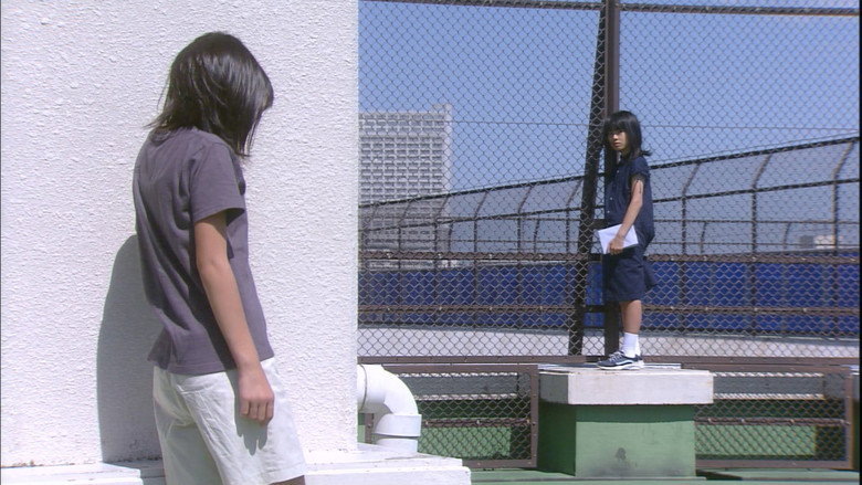 S01E06 - Episódio 6 [LEG]