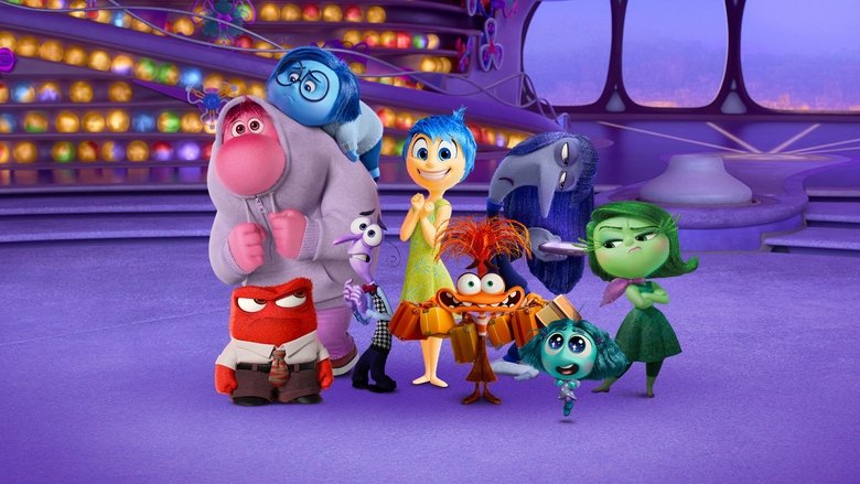 video-section-banner-image