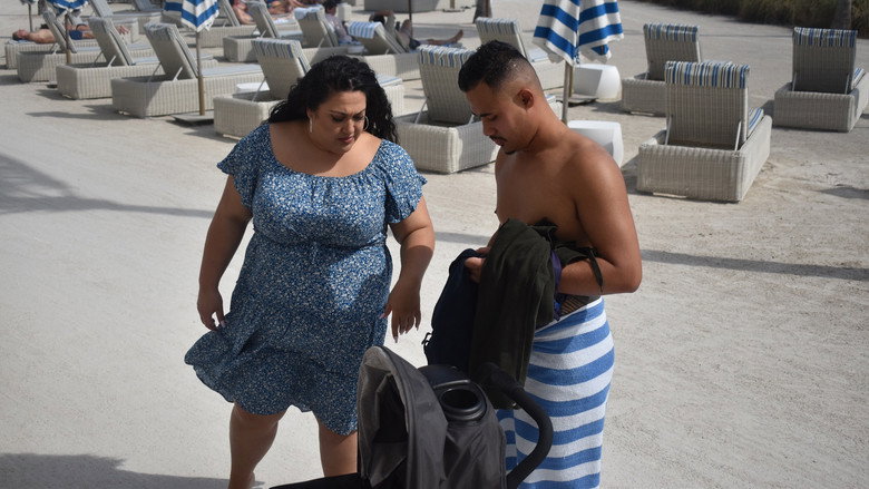 S01E01 - Episódio 1