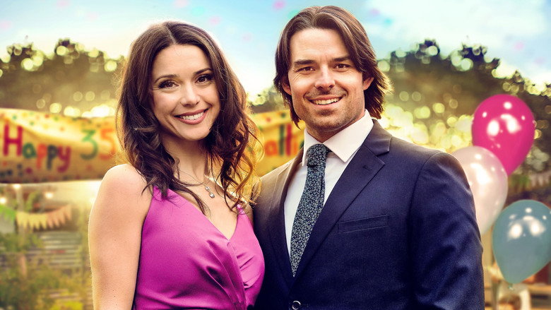 video-section-banner-image