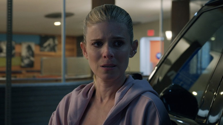 S01E08 - A ponte