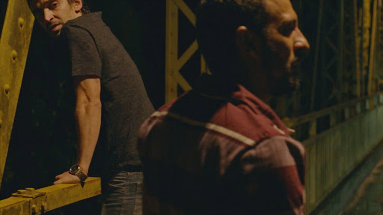 video-section-banner-image