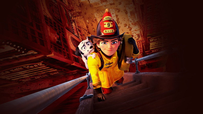 video-section-banner-image