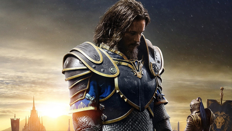 video-section-banner-image