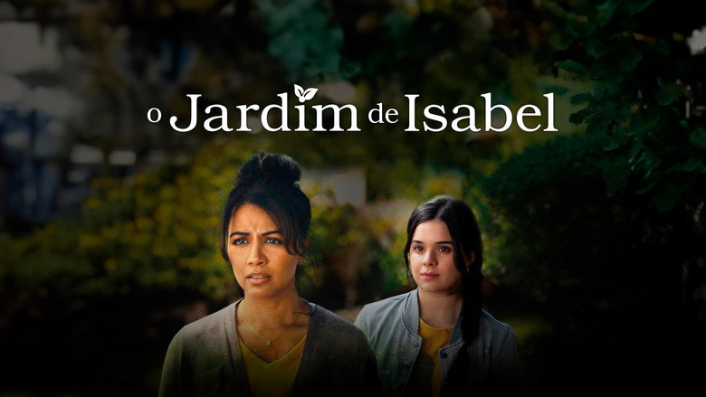 video-section-banner-image