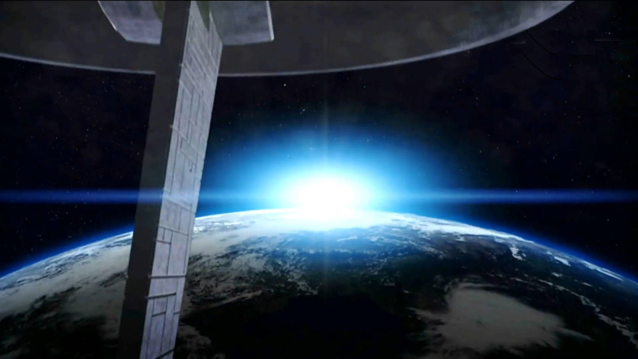 video-section-banner-image