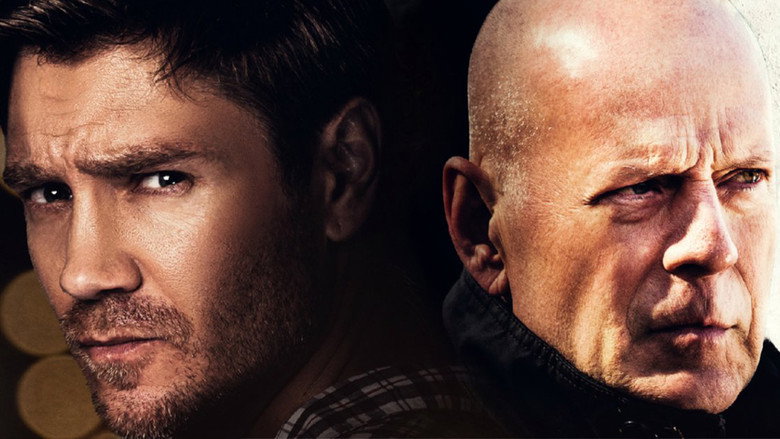 video-section-banner-image
