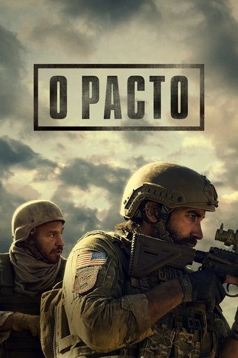 video-section-banner-image