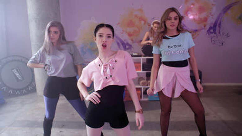 Go Viva Do Seu Jeito S01 E06
