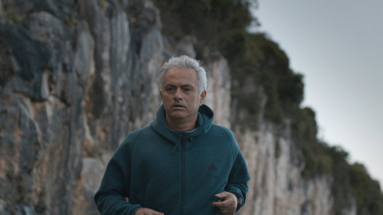 S01E02 - Episódio 2