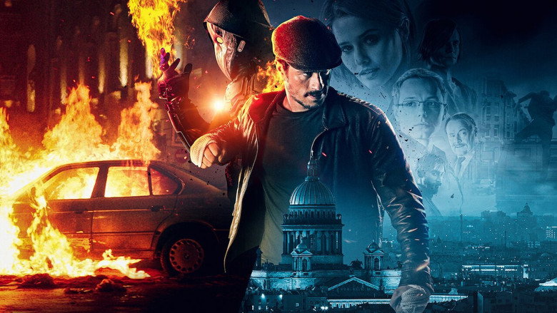 video-section-banner-image