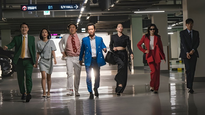 S01E01 - Episódio 1