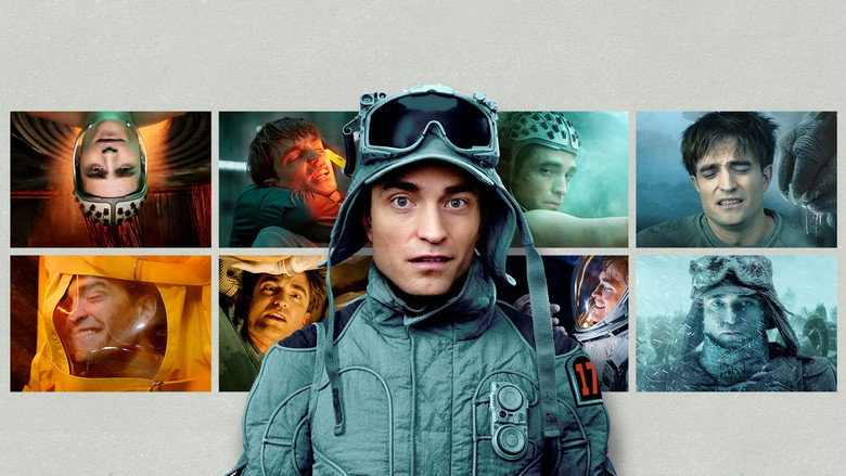 video-section-banner-image