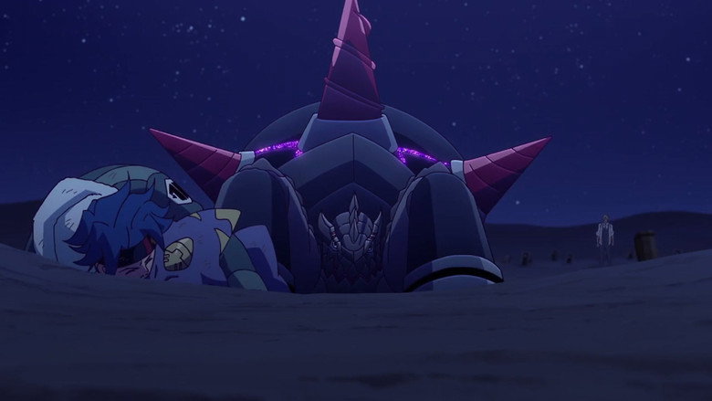 S01E24 - Episódio 24 [LEG]