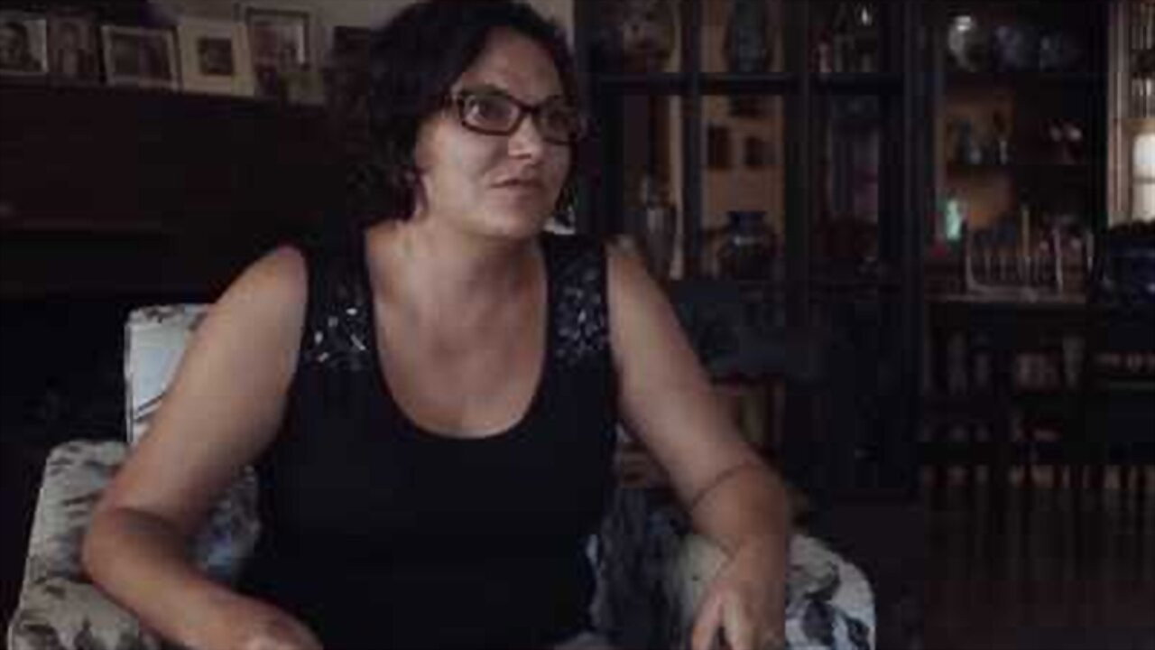 video-section-banner-image