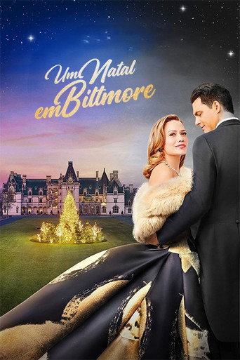 video-section-banner-image